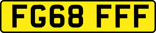 FG68FFF
