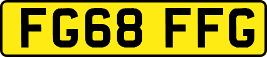 FG68FFG