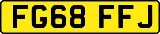 FG68FFJ