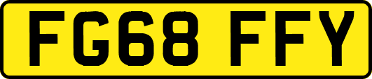 FG68FFY