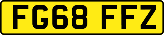 FG68FFZ