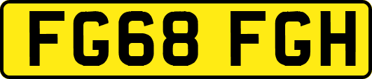 FG68FGH