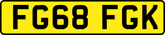 FG68FGK