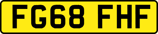 FG68FHF