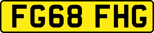 FG68FHG