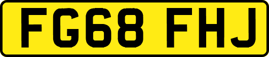 FG68FHJ