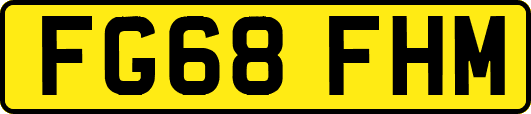 FG68FHM