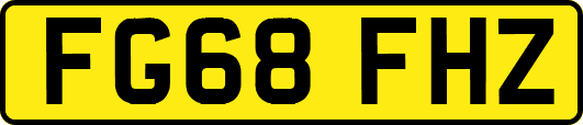 FG68FHZ