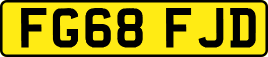 FG68FJD