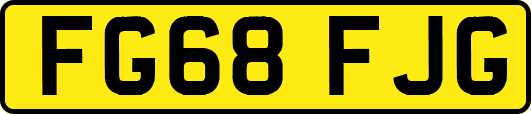 FG68FJG