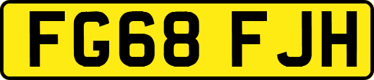 FG68FJH
