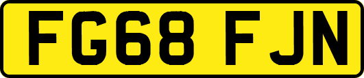 FG68FJN