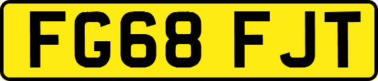 FG68FJT