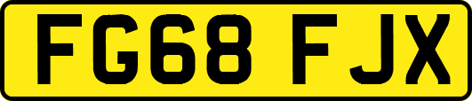 FG68FJX