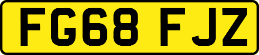 FG68FJZ