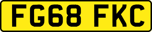 FG68FKC
