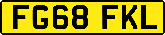 FG68FKL