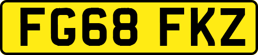FG68FKZ