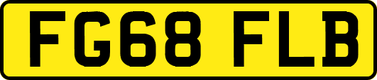 FG68FLB