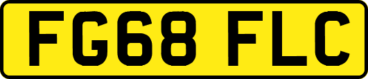 FG68FLC