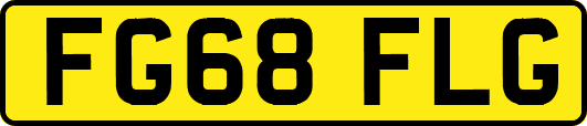 FG68FLG