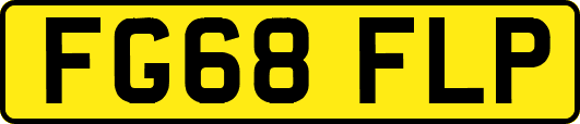 FG68FLP