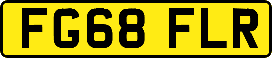 FG68FLR