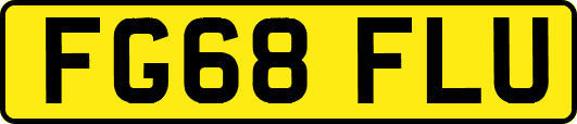 FG68FLU