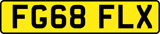 FG68FLX