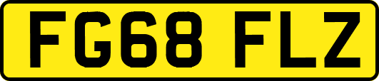FG68FLZ