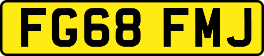 FG68FMJ