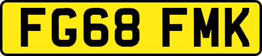 FG68FMK