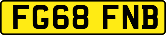 FG68FNB