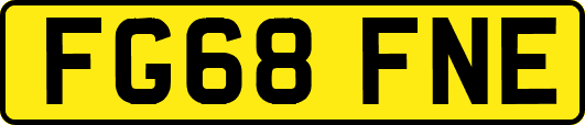 FG68FNE