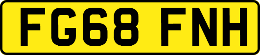 FG68FNH