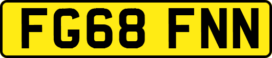 FG68FNN