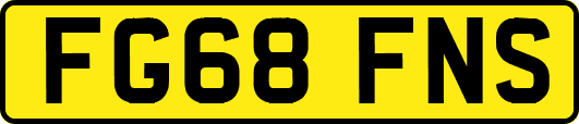 FG68FNS