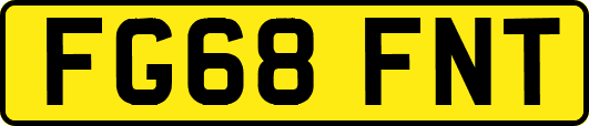 FG68FNT