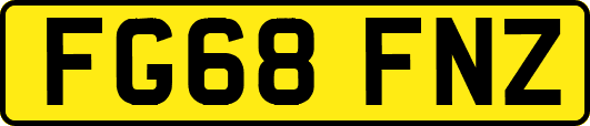 FG68FNZ
