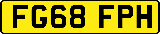 FG68FPH