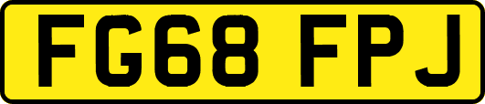 FG68FPJ