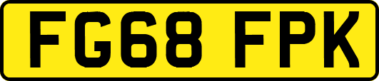 FG68FPK
