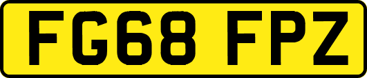 FG68FPZ