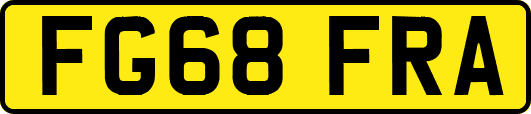 FG68FRA