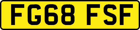FG68FSF