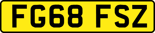 FG68FSZ