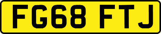 FG68FTJ