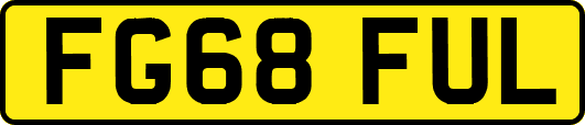 FG68FUL