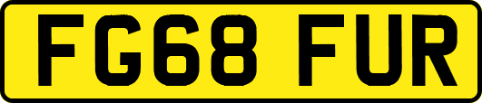FG68FUR