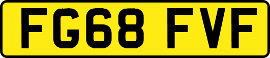 FG68FVF